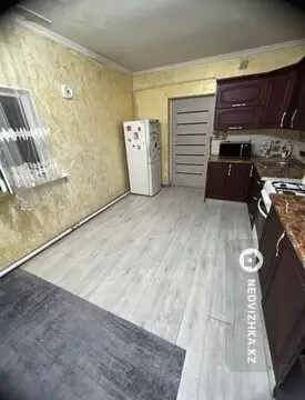 6-комнатный дом, 7 соток, 620 м², миниатюра 3