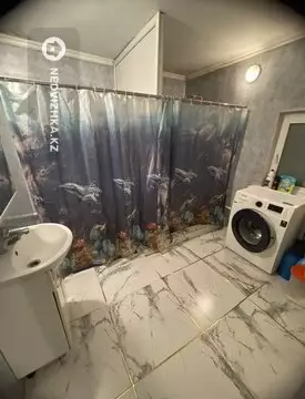 6-комнатный дом, 7 соток, 620 м², миниатюра 6
