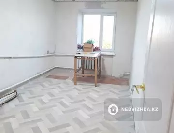 2-комнатная квартира, этаж 5 из 5, 50 м²