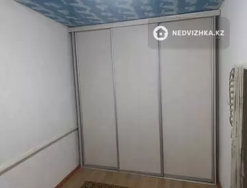 4-комнатный дом, 4.5 соток, 111 м², миниатюра 2