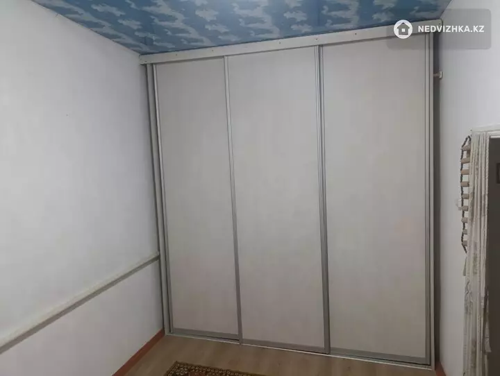4-комнатный дом, 4.5 соток, 111 м², фотография 2