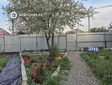 4-комнатный дом, 4.5 соток, 111 м², миниатюра 3