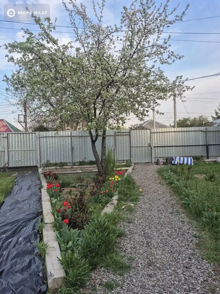 4-комнатный дом, 4.5 соток, 111 м², фотография 3