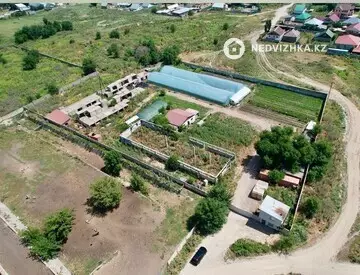 Офис, Склад, 2 этажа, 10 000 м²