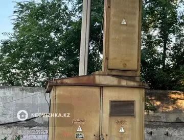 Офис, Склад, 2 этажа, 10 000 м²