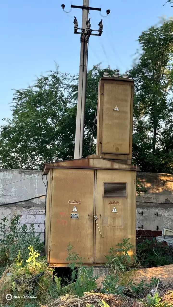 Офис, Склад, 2 этажа, 10 000 м², фотография 4