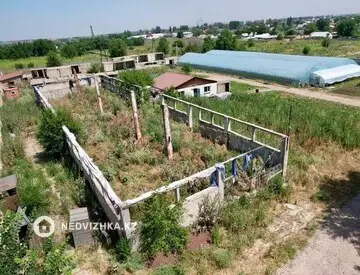 Офис, Склад, 2 этажа, 10 000 м²
