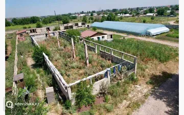 Офис, Склад, 2 этажа, 10 000 м², фотография 5