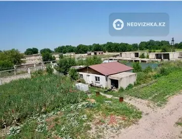 Өнеркәсіптік база, кеңселер т.б., 2 қабат, 10 000 м², 6-нобай