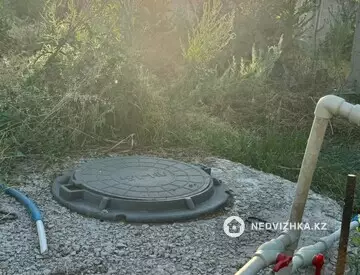 Өнеркәсіптік база, кеңселер т.б., 2 қабат, 10 000 м², 9-нобай