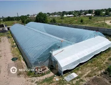 Өнеркәсіптік база, кеңселер т.б., 2 қабат, 10 000 м², 10-нобай