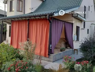 5-комнатный дом, 8 соток, 223 м²