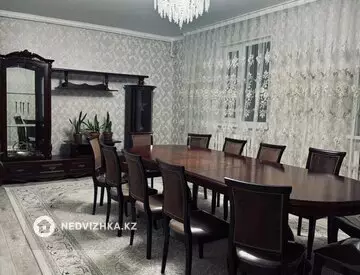 5-комнатный дом, 6 соток, 130 м², миниатюра 1