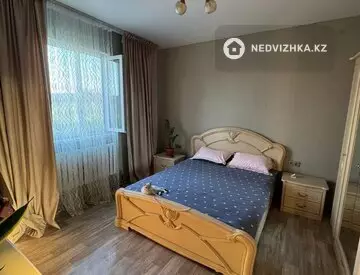 5-комнатный дом, 6 соток, 130 м², миниатюра 3