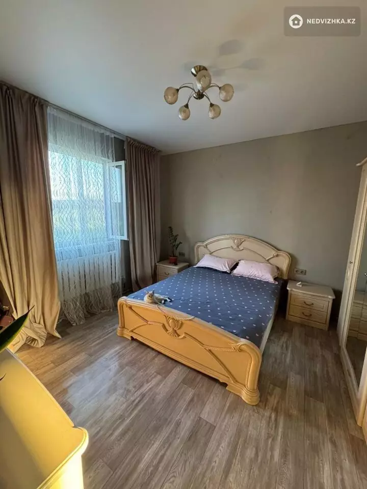 5-бөлмелі үй, 6 соттық, 130 м², 3-фотосурет