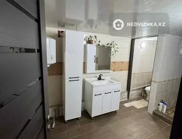 5-комнатный дом, 6 соток, 130 м², миниатюра 5
