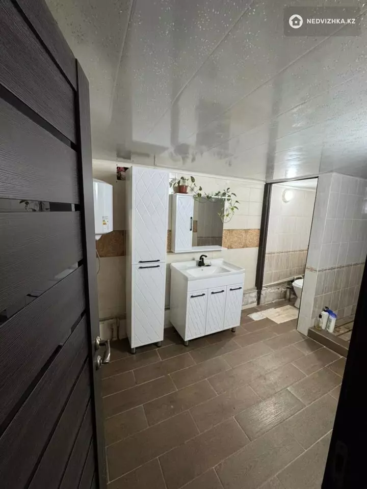 5-бөлмелі үй, 6 соттық, 130 м², 5-фотосурет
