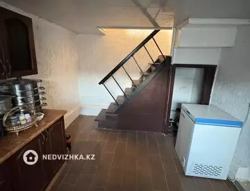 5-комнатный дом, 6 соток, 130 м², миниатюра 6