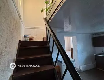 5-комнатный дом, 6 соток, 130 м², миниатюра 7