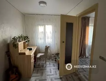 5-комнатный дом, 6 соток, 130 м², миниатюра 9