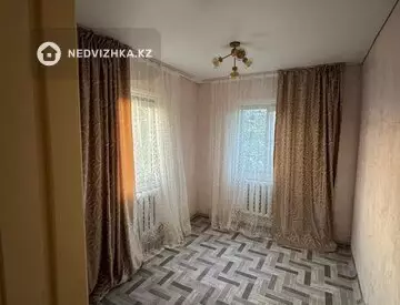 5-комнатный дом, 6 соток, 130 м², миниатюра 8