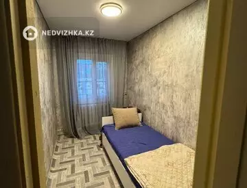 5-комнатный дом, 6 соток, 130 м², миниатюра 10