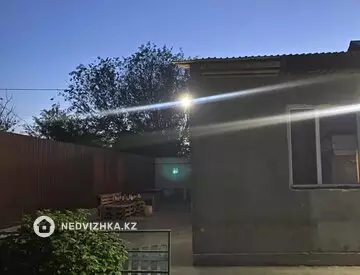 5-комнатный дом, 6 соток, 130 м², миниатюра 12