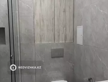 2-комнатная квартира, этаж 5 из 12, 43 м², миниатюра 11