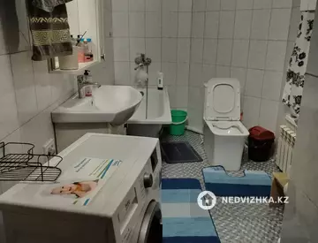 6-комнатный дом, 8 соток, 230 м²