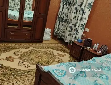 6-комнатный дом, 8 соток, 230 м²