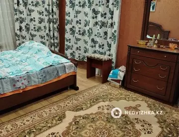 6-комнатный дом, 8 соток, 230 м²