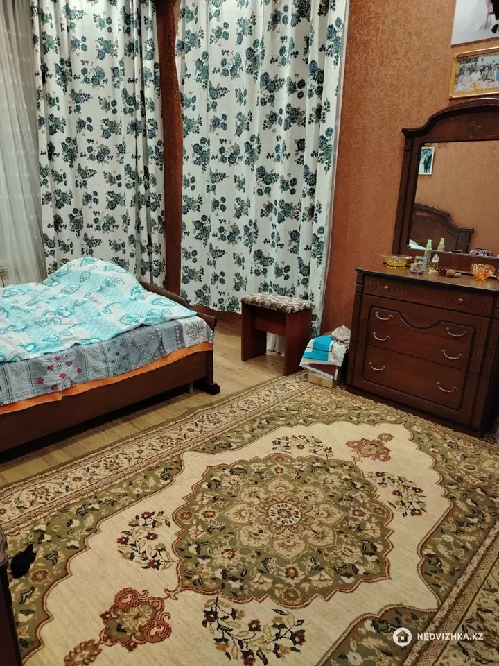 6-комнатный дом, 8 соток, 230 м², фотография 4
