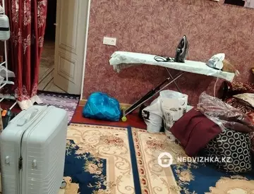 6-комнатный дом, 8 соток, 230 м²