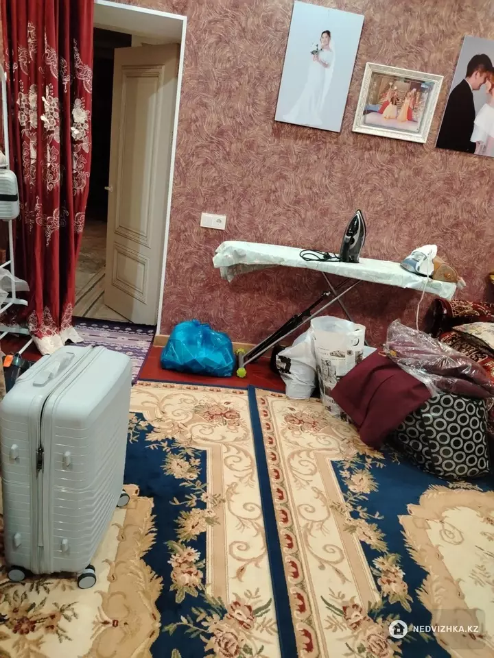 6-комнатный дом, 8 соток, 230 м², фотография 5