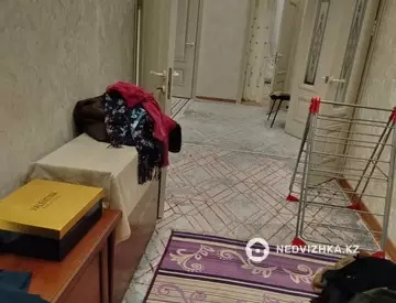 6-комнатный дом, 8 соток, 230 м², миниатюра 6
