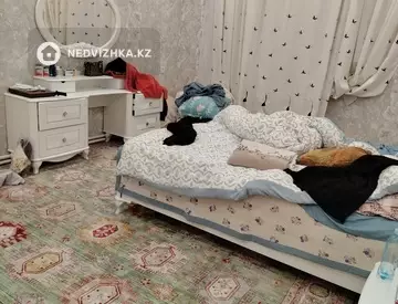 6-комнатный дом, 8 соток, 230 м², миниатюра 7