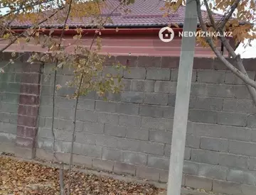 6-комнатный дом, 8 соток, 230 м², миниатюра 9