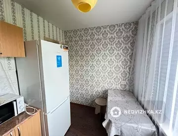 2-комнатная квартира, этаж 5 из 5, 52 м², На длительный срок