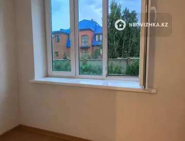 2-комнатная квартира, этаж 1 из 5, 47 м², миниатюра 4