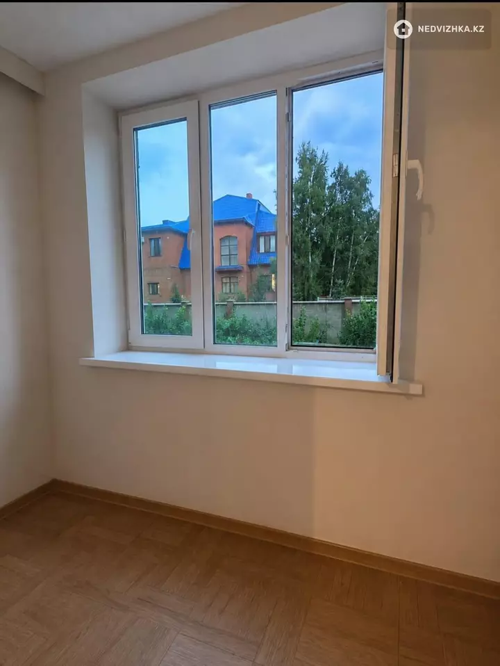 2-бөлмелі пәтер, қабат 1 барлық қабат саны 5, 47 м², 4-фотосурет