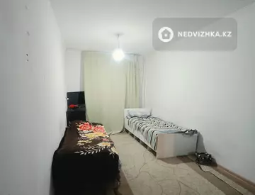 2-комнатная квартира, этаж 1 из 5, 47 м², миниатюра 10