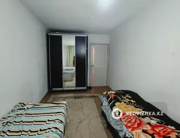 2-комнатная квартира, этаж 1 из 5, 47 м², миниатюра 11