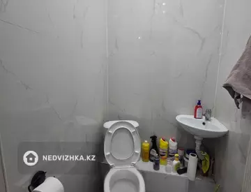 2-комнатная квартира, этаж 3 из 9, 79 м², миниатюра 1