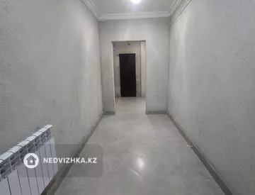 2-комнатная квартира, этаж 3 из 9, 79 м², миниатюра 6