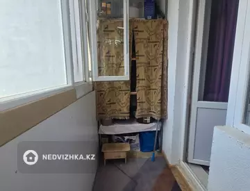 2-комнатная квартира, этаж 3 из 9, 79 м², миниатюра 9