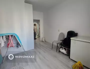 2-комнатная квартира, этаж 3 из 9, 79 м², миниатюра 12