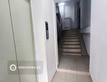 2-комнатная квартира, этаж 6 из 9, 57 м², миниатюра 6
