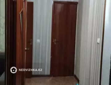 2-комнатная квартира, этаж 1 из 5, 59 м², миниатюра 12