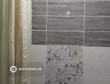 2-комнатная квартира, этаж 1 из 5, 59 м², миниатюра 9