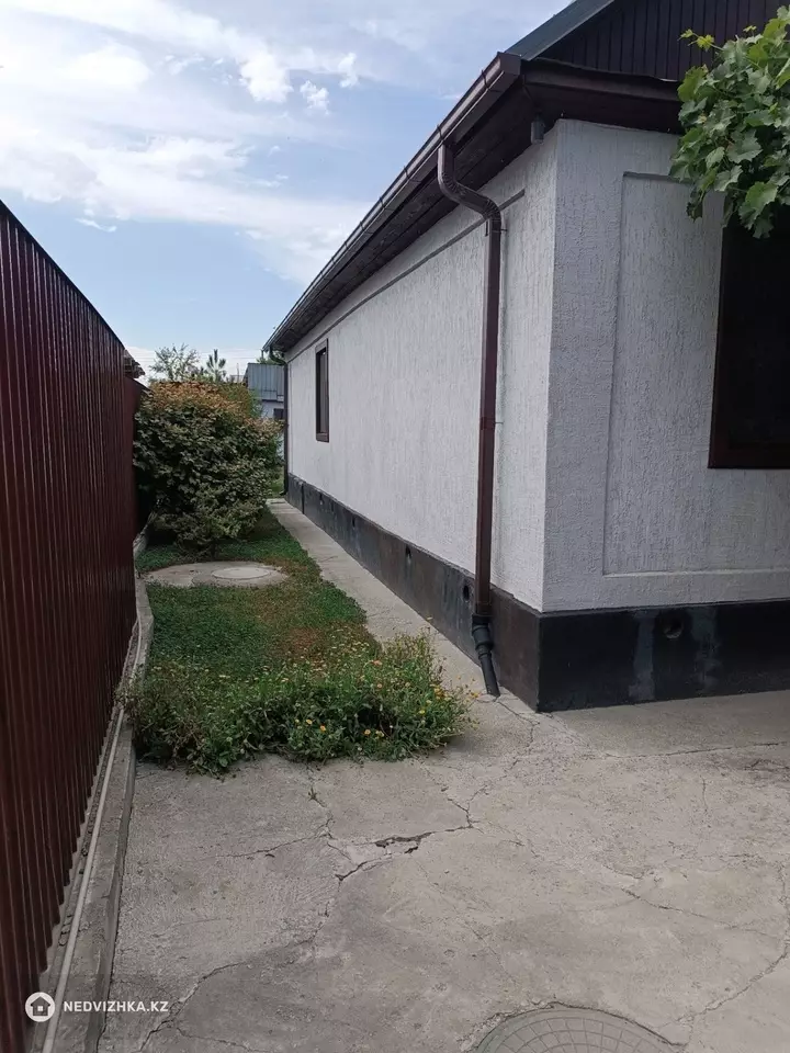 3-комнатный дом, 6.8 соток, 88 м², фотография 2